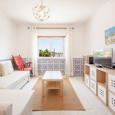 Guestready - Floral Ericeira Residence エクステリア 写真