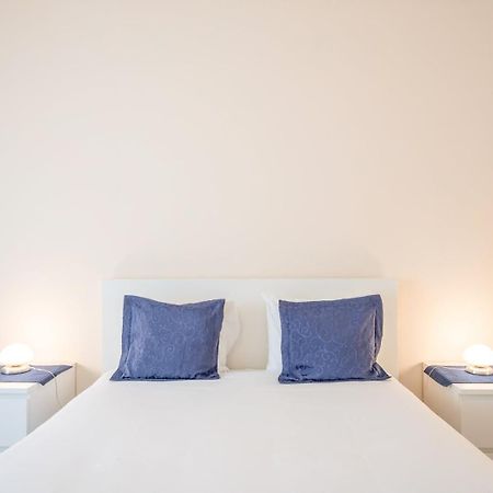 Guestready - Floral Ericeira Residence エクステリア 写真
