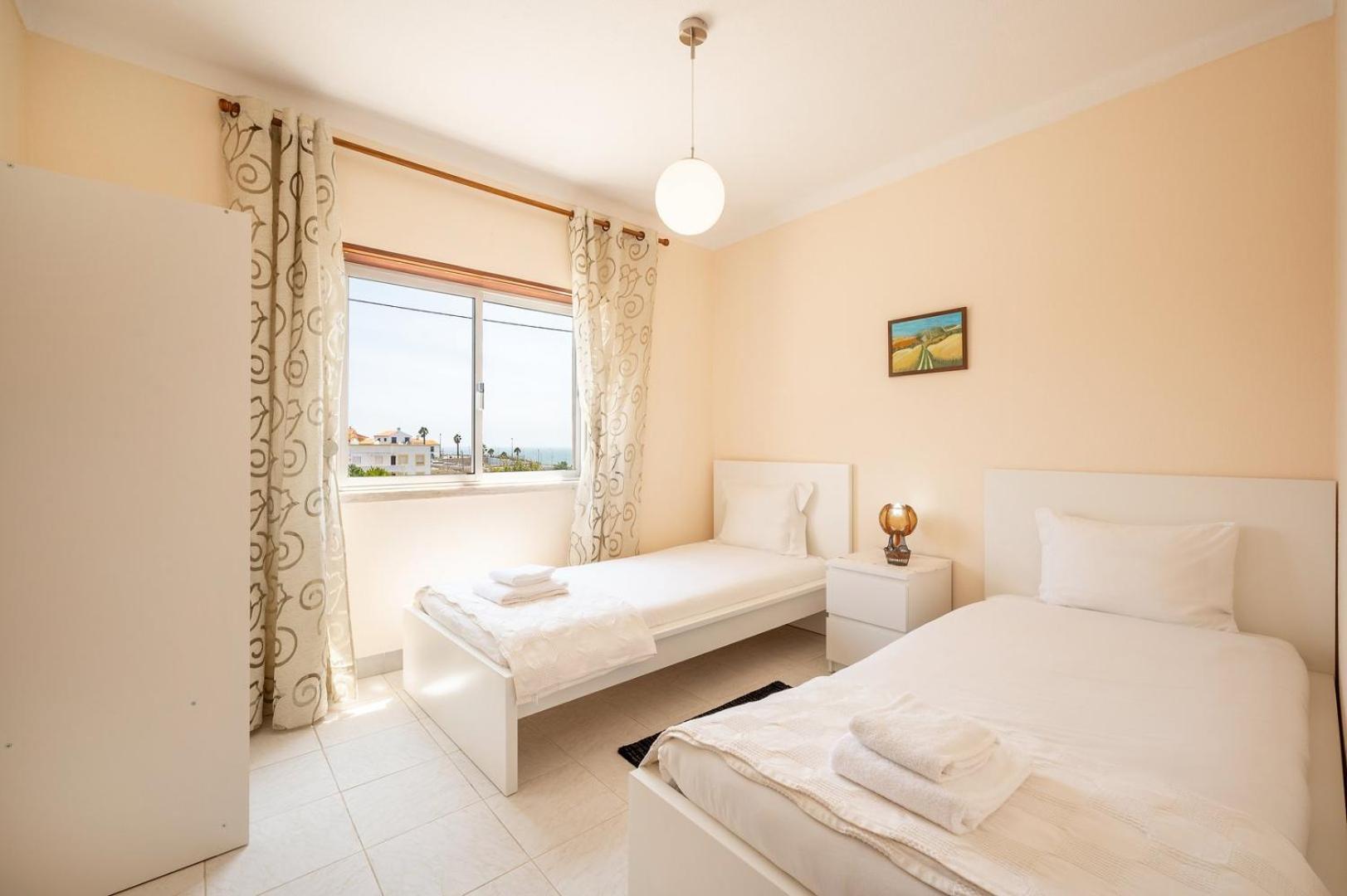 Guestready - Floral Ericeira Residence エクステリア 写真