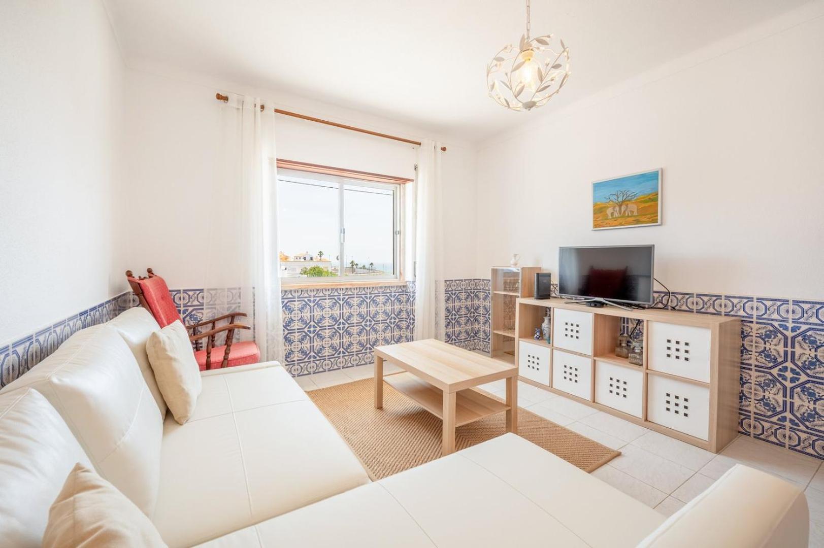 Guestready - Floral Ericeira Residence エクステリア 写真