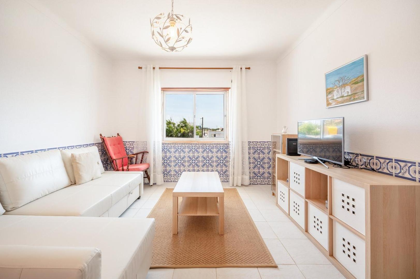 Guestready - Floral Ericeira Residence エクステリア 写真
