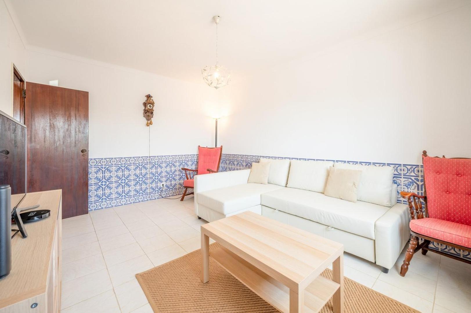 Guestready - Floral Ericeira Residence エクステリア 写真