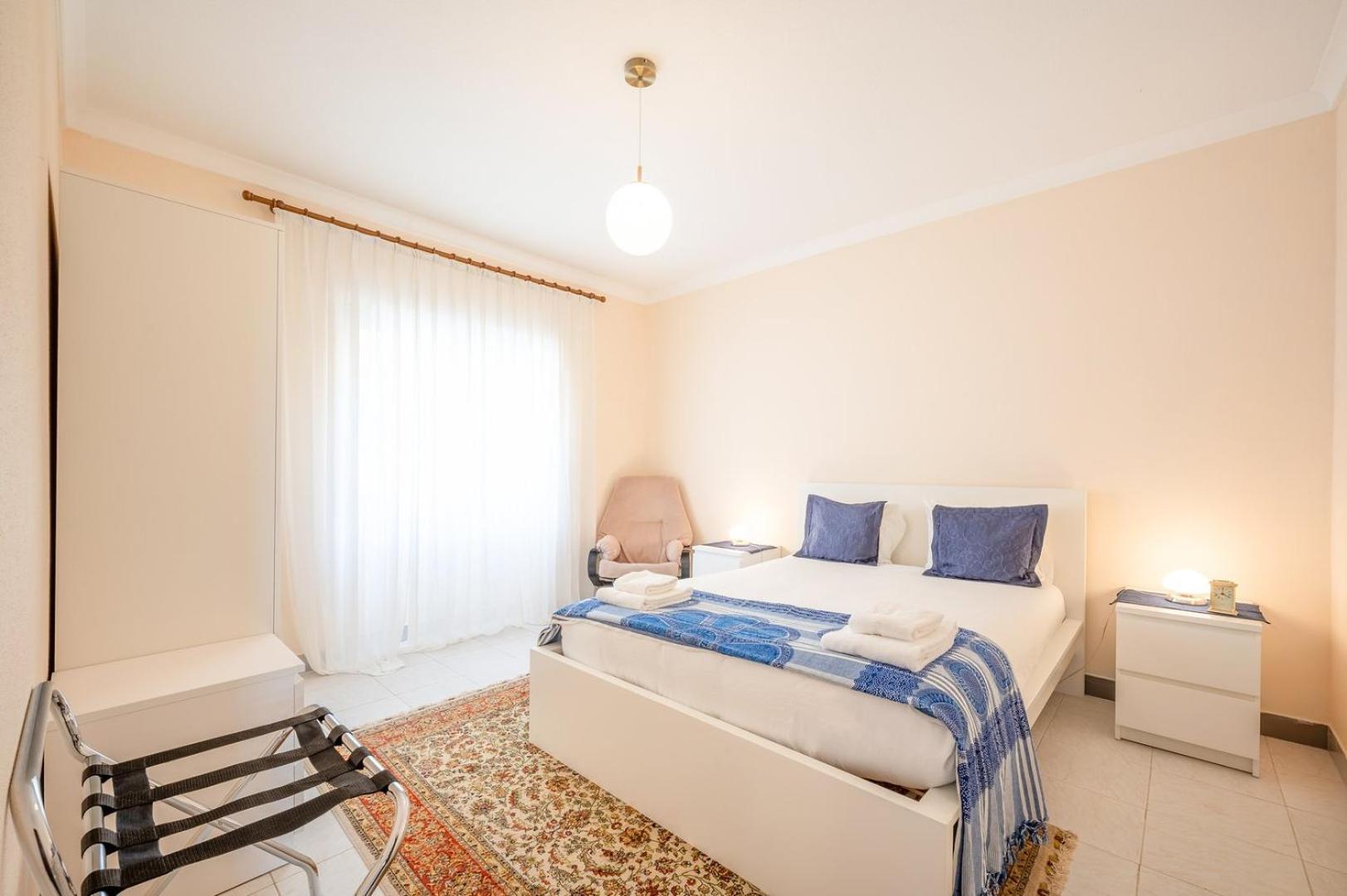 Guestready - Floral Ericeira Residence エクステリア 写真