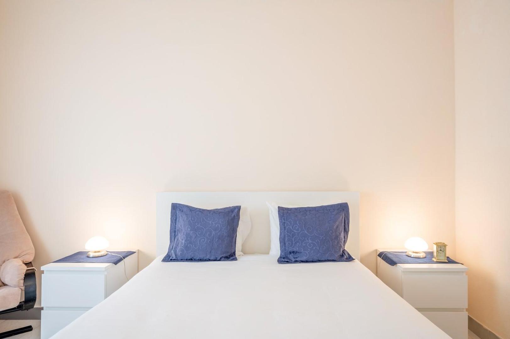 Guestready - Floral Ericeira Residence エクステリア 写真