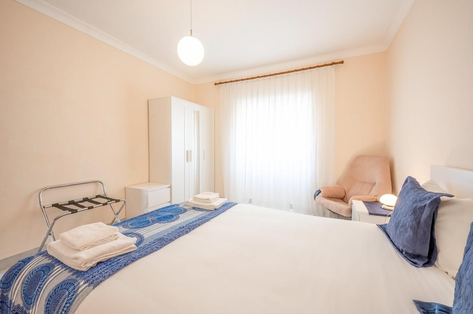 Guestready - Floral Ericeira Residence エクステリア 写真