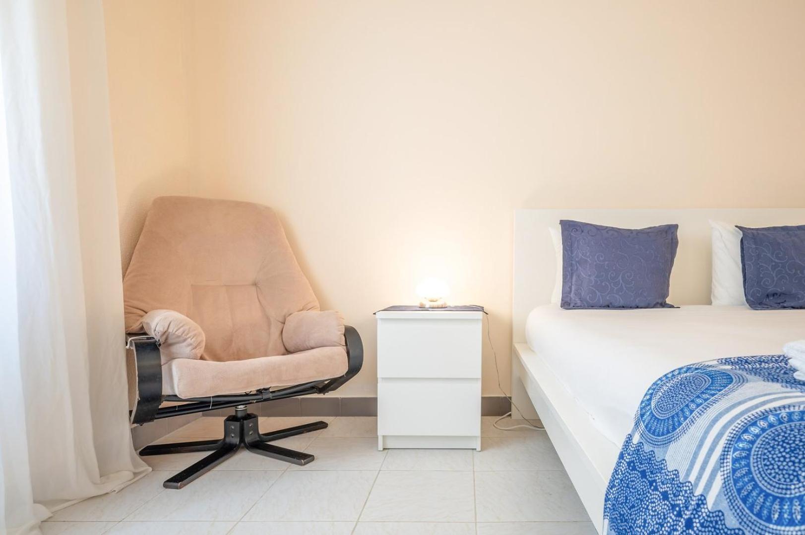 Guestready - Floral Ericeira Residence エクステリア 写真