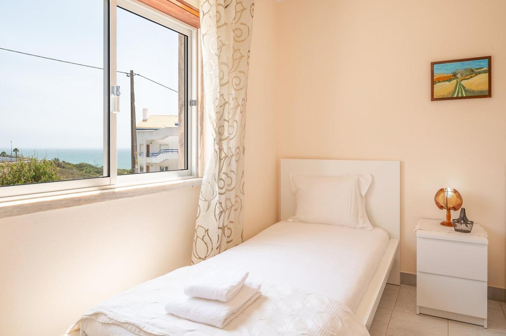 Guestready - Floral Ericeira Residence エクステリア 写真