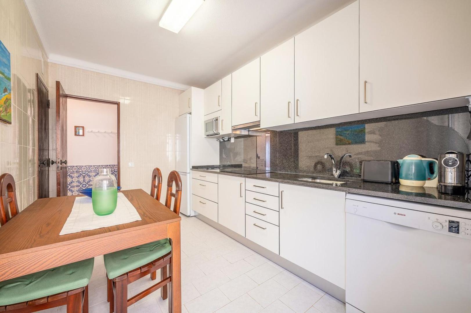 Guestready - Floral Ericeira Residence エクステリア 写真