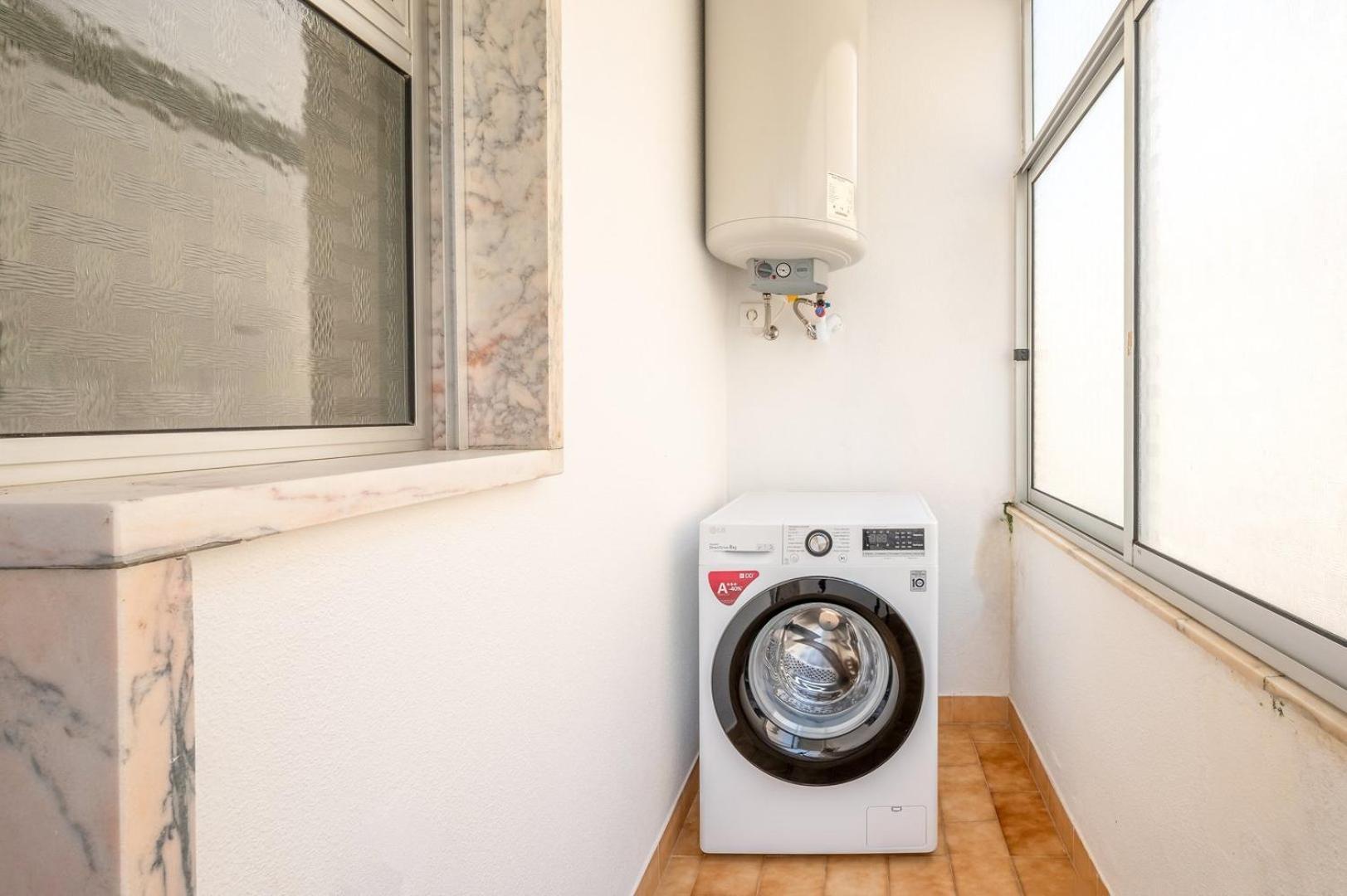 Guestready - Floral Ericeira Residence エクステリア 写真