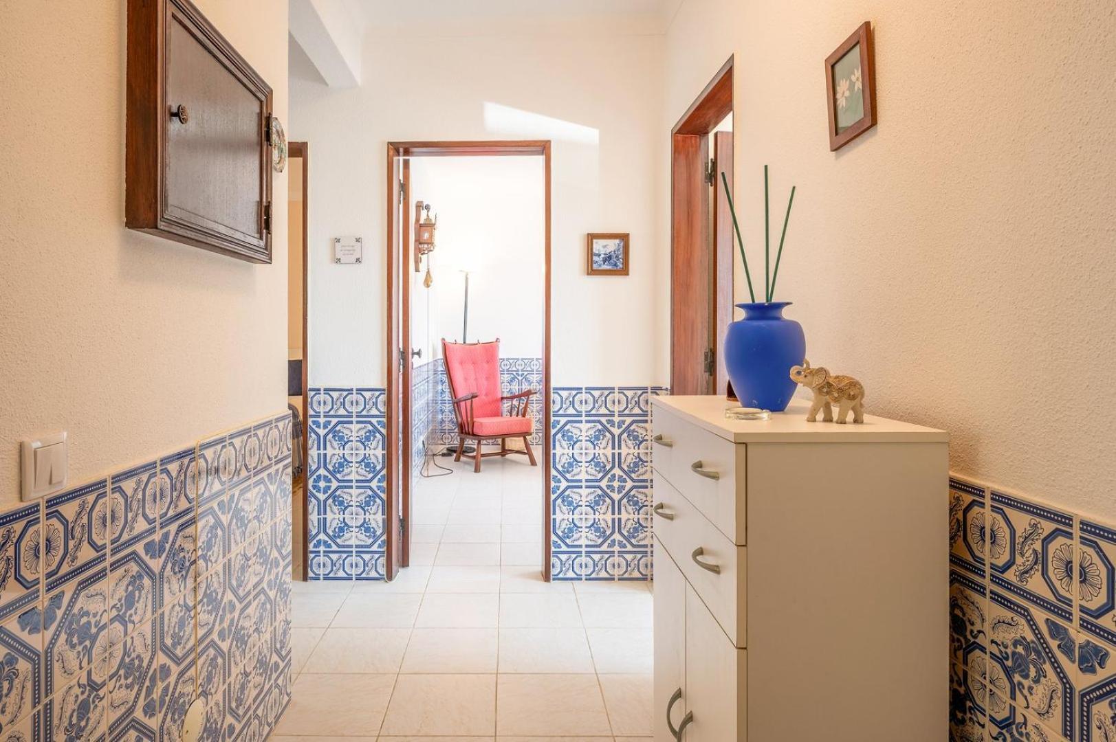 Guestready - Floral Ericeira Residence エクステリア 写真